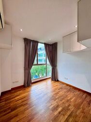 Canary Ville (D15), Apartment #445552951